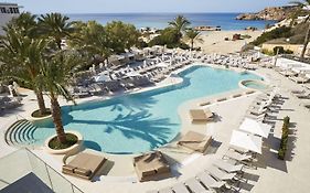 Insotel Tarida Beach Sensatori Resort